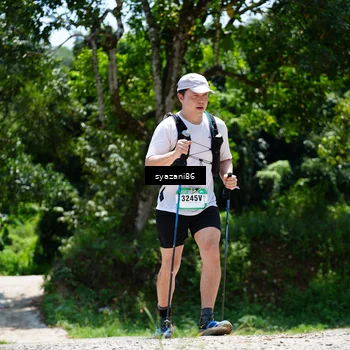 Runner Photo 5125269