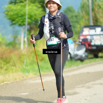 Runner Photo 5125270