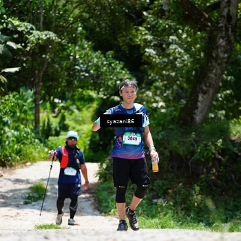 Runner Photo 5125271