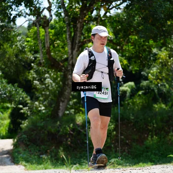 Runner Photo 5125272