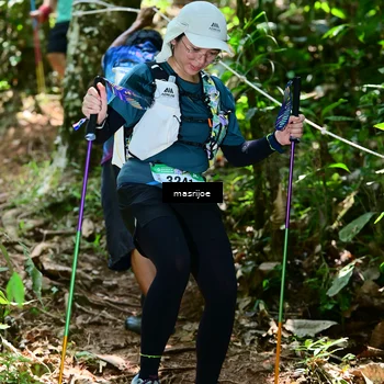 Runner Photo 5125273