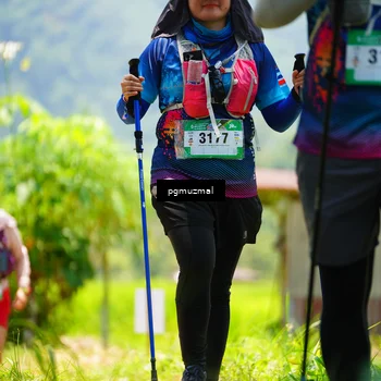 Runner Photo 5125275