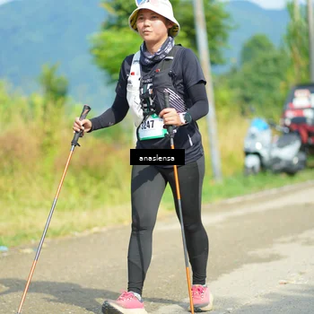 Runner Photo 5125276