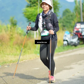 Runner Photo 5125277