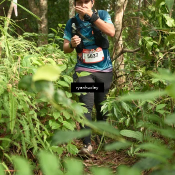 Runner Photo 5125278