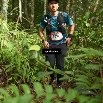 Runner Photo 5125282