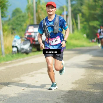 Runner Photo 5125284