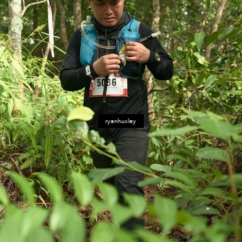Runner Photo 5125285