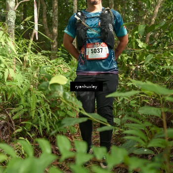 Runner Photo 5125286