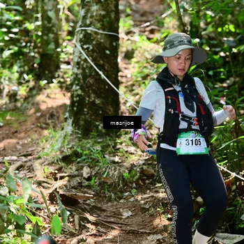 Runner Photo 5125287