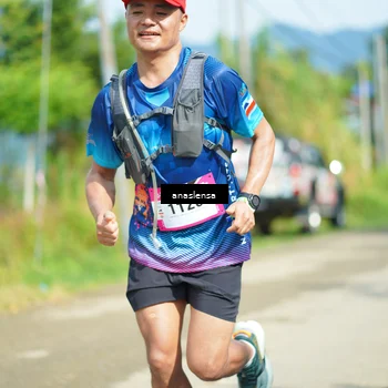 Runner Photo 5125289