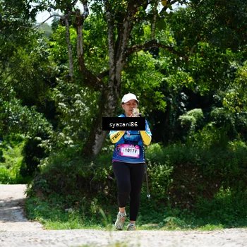 Runner Photo 5125290