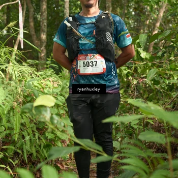 Runner Photo 5125294