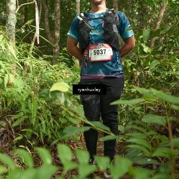 Runner Photo 5125296