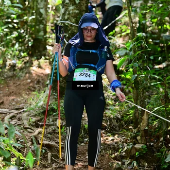 Runner Photo 5125298