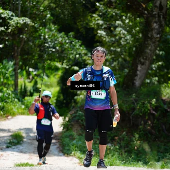 Runner Photo 5125300