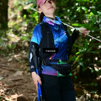 Runner Photo 5125306
