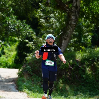 Runner Photo 5125308