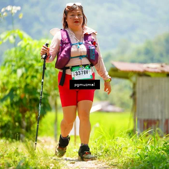 Runner Photo 5125309