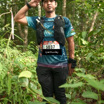 Runner Photo 5125311