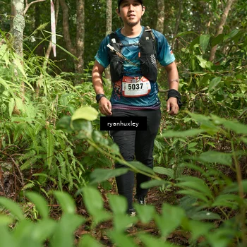 Runner Photo 5125312