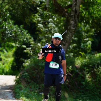 Runner Photo 5125313