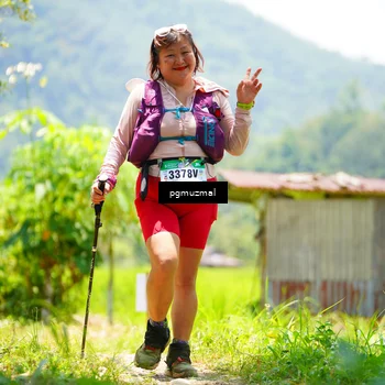 Runner Photo 5125316