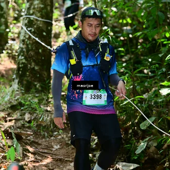 Runner Photo 5125317