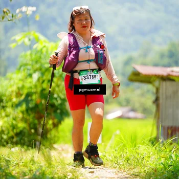 Runner Photo 5125318