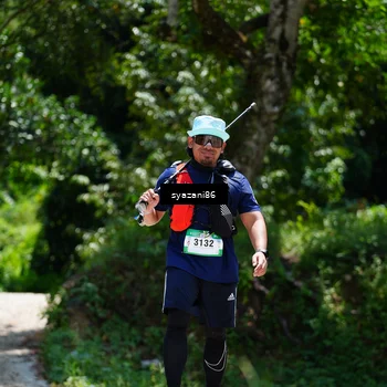 Runner Photo 5125324