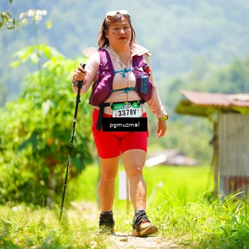 Runner Photo 5125325