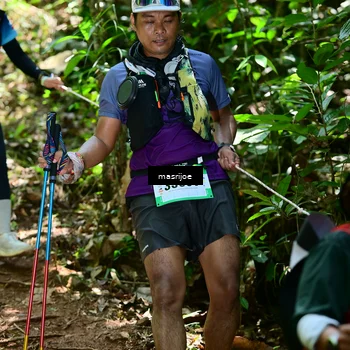 Runner Photo 5125326