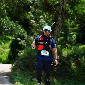 Runner Photo 5125327