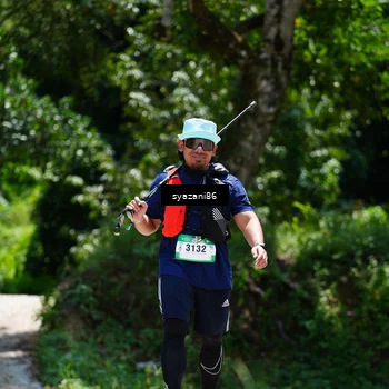 Runner Photo 5125330
