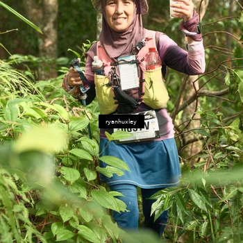 Runner Photo 5125332