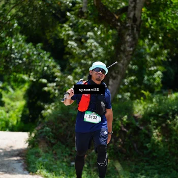 Runner Photo 5125333