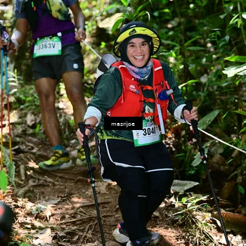 Runner Photo 5125334
