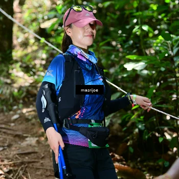Runner Photo 5125336