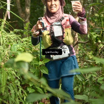 Runner Photo 5125338