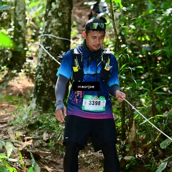 Runner Photo 5125339
