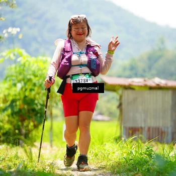 Runner Photo 5125340