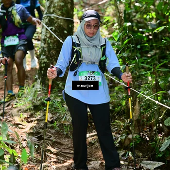 Runner Photo 5125341