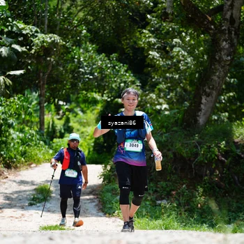 Runner Photo 5125343