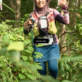 Runner Photo 5125344