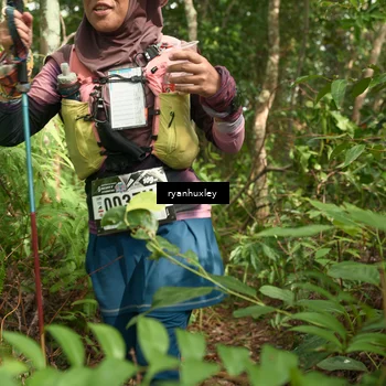 Runner Photo 5125348