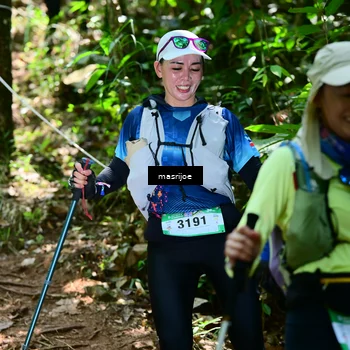 Runner Photo 5125351