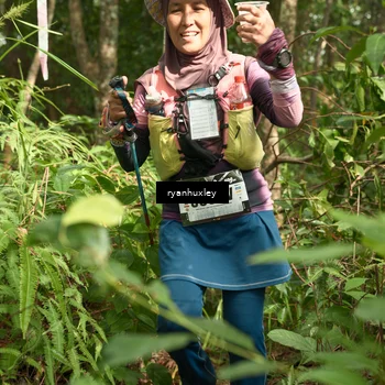 Runner Photo 5125354