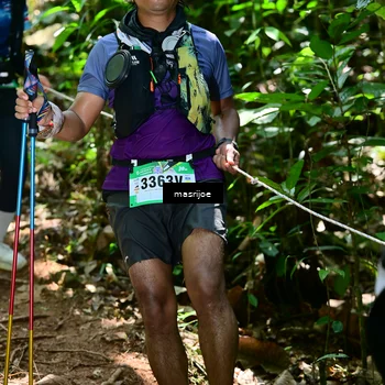 Runner Photo 5125360