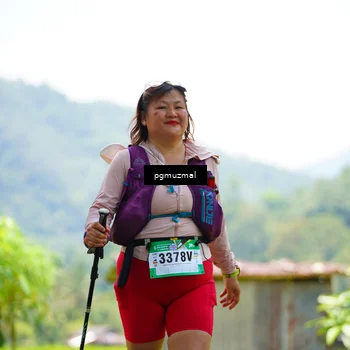 Runner Photo 5125361