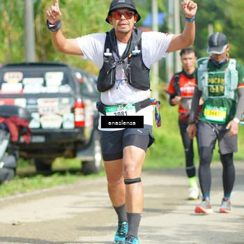 Runner Photo 5125362